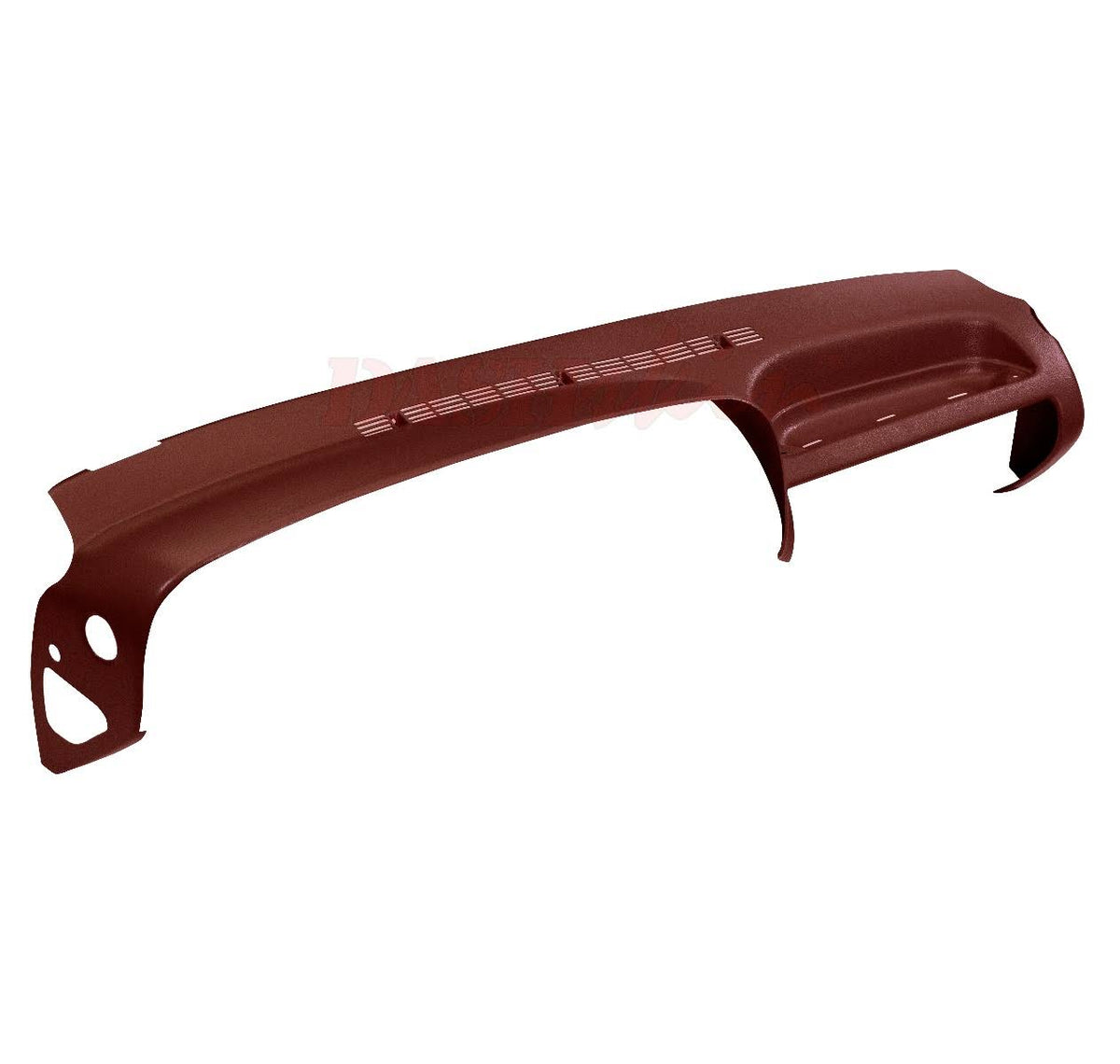 Dash Cover for Chevrolet/GMC Truck F63211