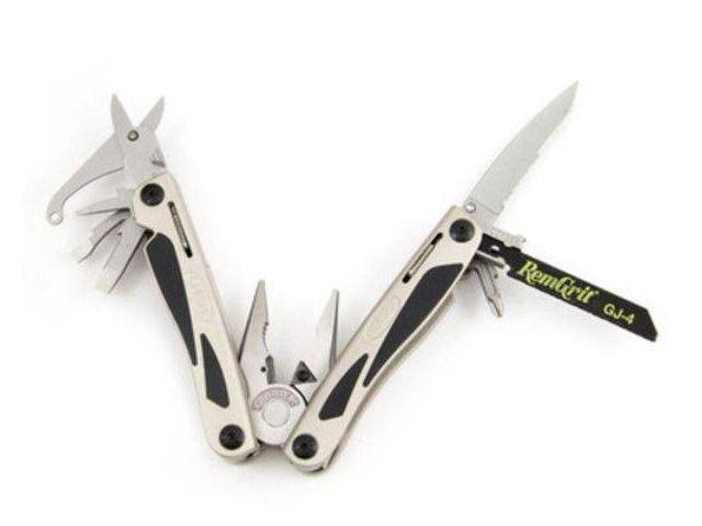 Gerber 800 Legend Multi-Plier M166