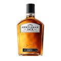 Tennessee Whiskey 750 ml 80 Proof J718523