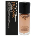 NW30 Medium Beige Foundation H91290