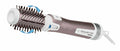 1000W Brush Q19278