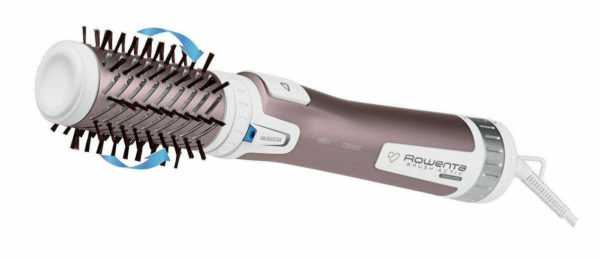 1000W Brush Q19278