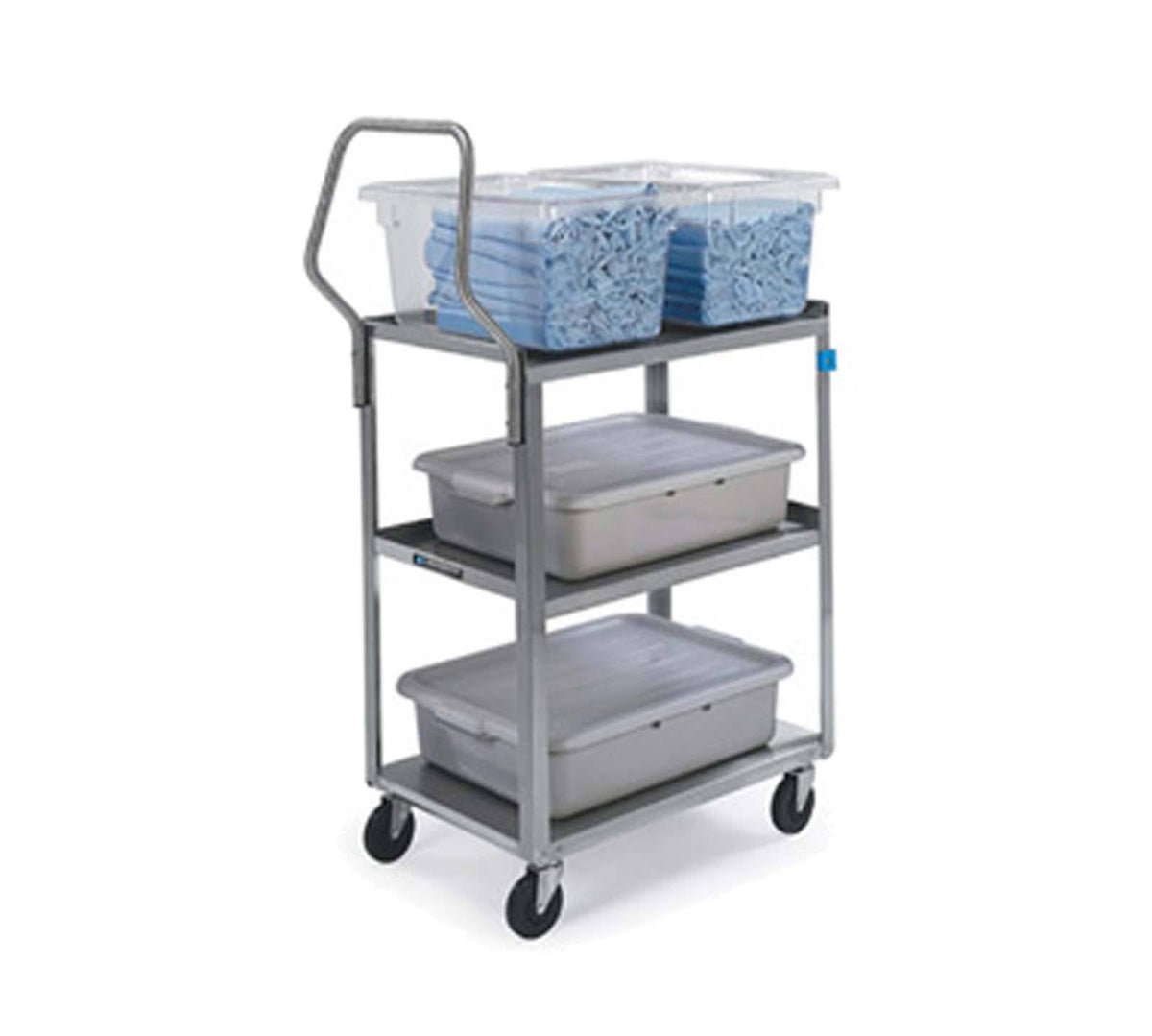 Utility Cart D991