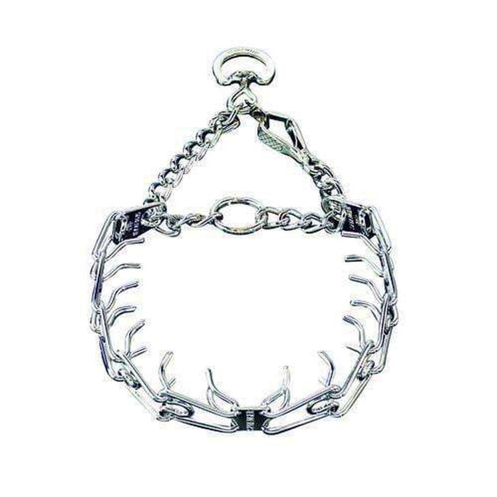 Prong Collar L127