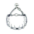 Prong Collar L127