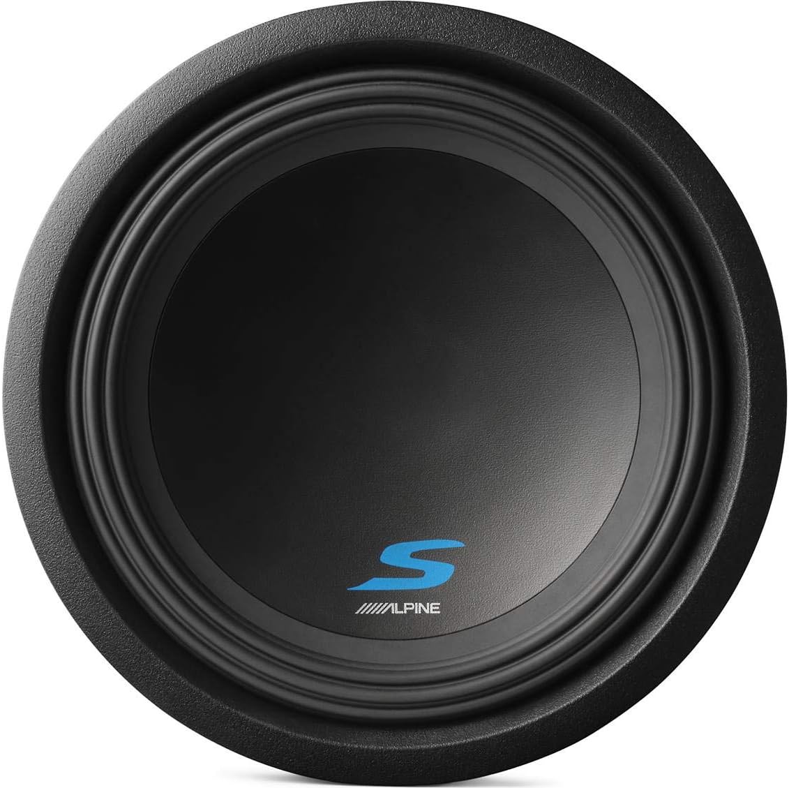 Dual 12 Sub Box Enclosure Package with Car Audio Subwoofers A165