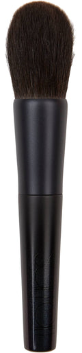 Face Brush L6497