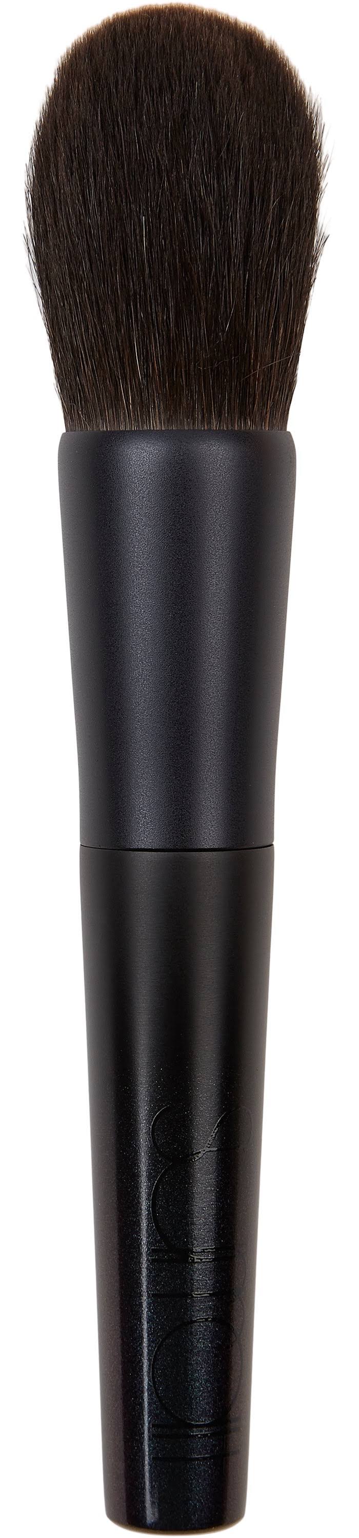 Face Brush L6497