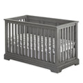 4-in-1 Convertible Crib V820622