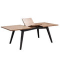 Extending Dining Table H5376