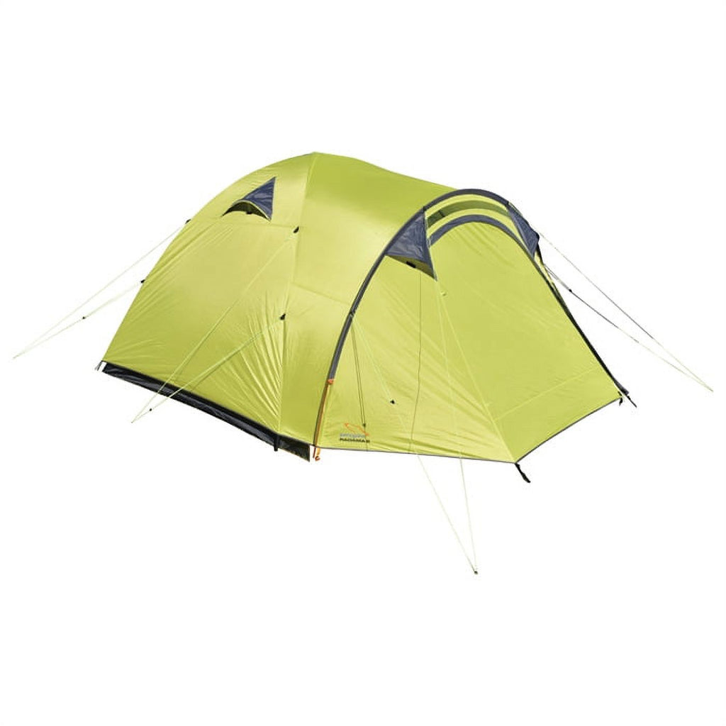6 Inner Tent Pole Single Y640