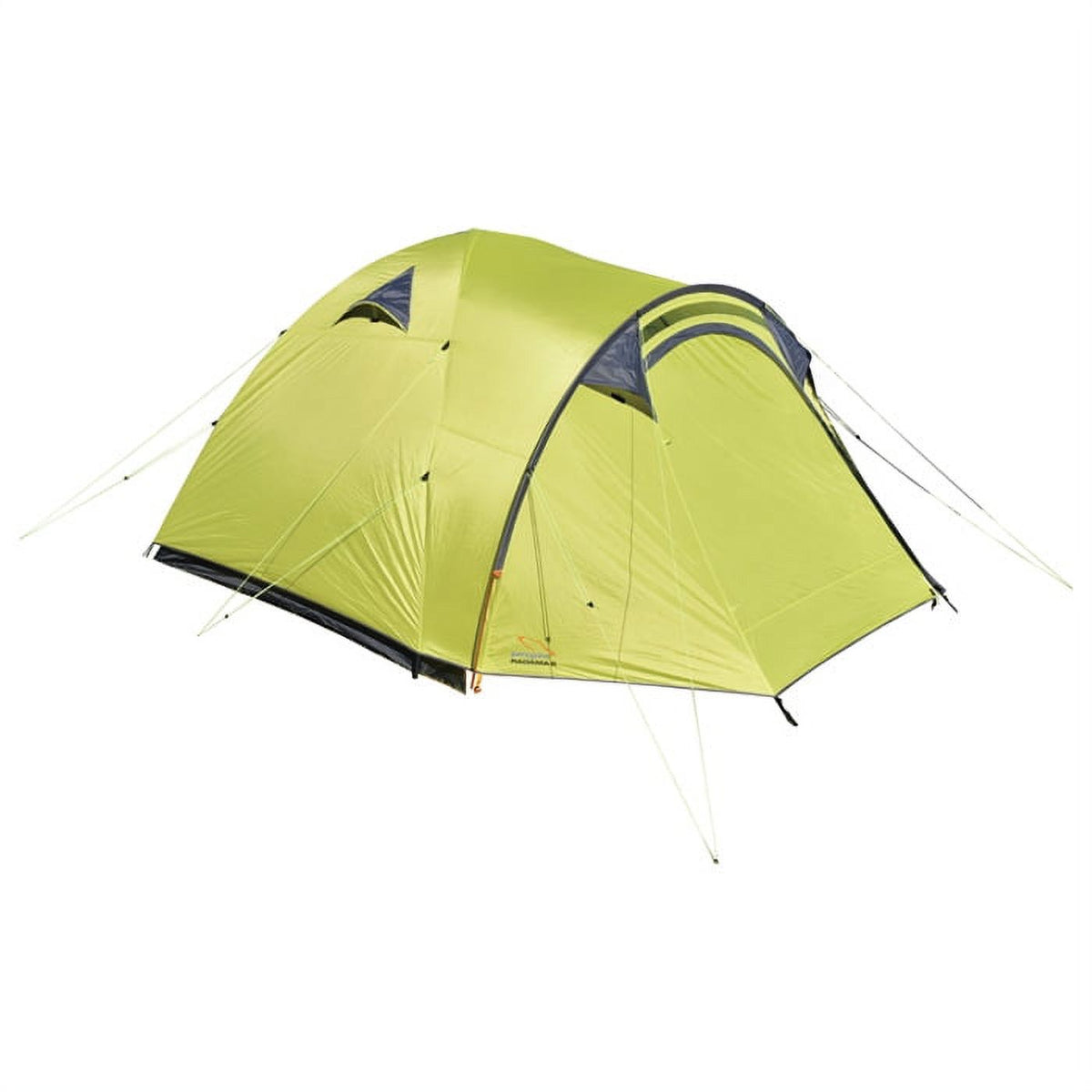6 Inner Tent Pole Single Y640