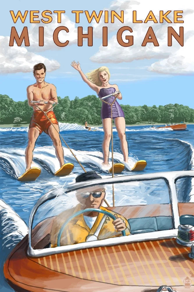 19x27 inches Premium 500 Piece Jigsaw Puzzle U35034