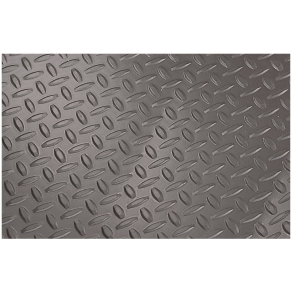 Classic Style Cargo Liner F5412