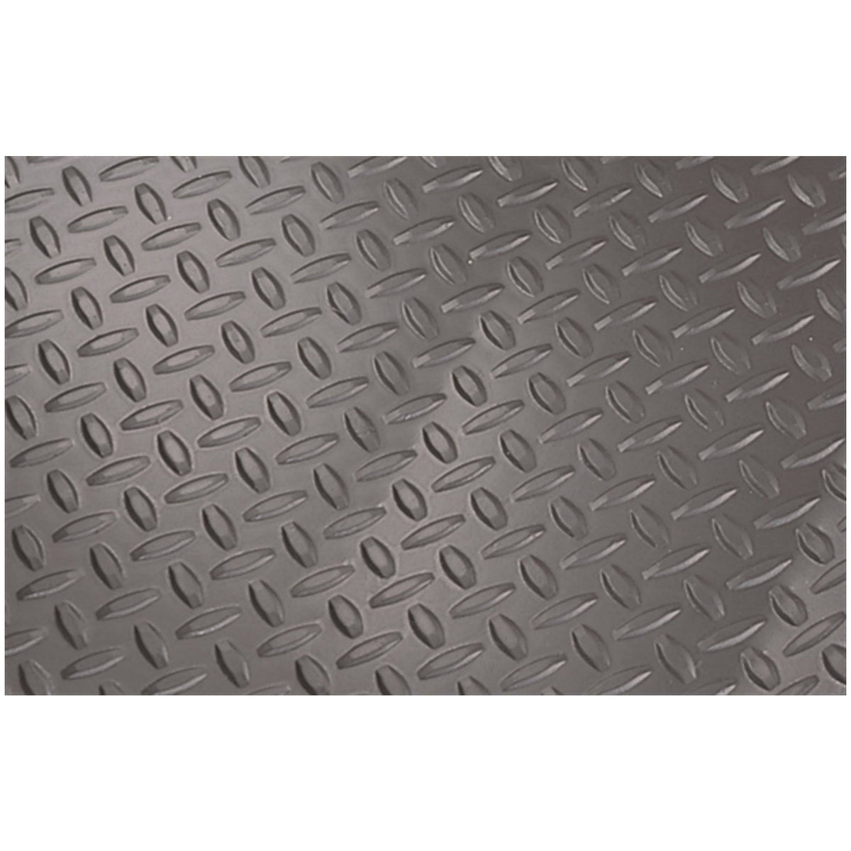 Classic Style Cargo Liner F5412