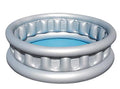 Space Ship Pool Y41855