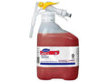 Pine Solvent Cleaner 5L Bottle J7736