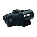 Thermoplastic Shallow Well Jet Pump 1 HP C8805