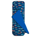 Plush Nap Mat Y219409