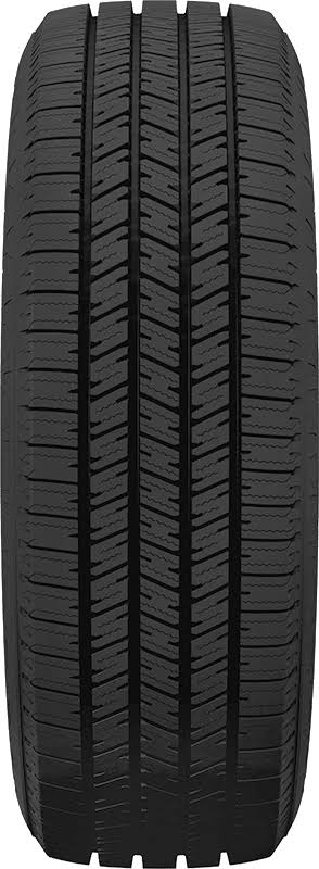 LT245/75R16 Tire W40692