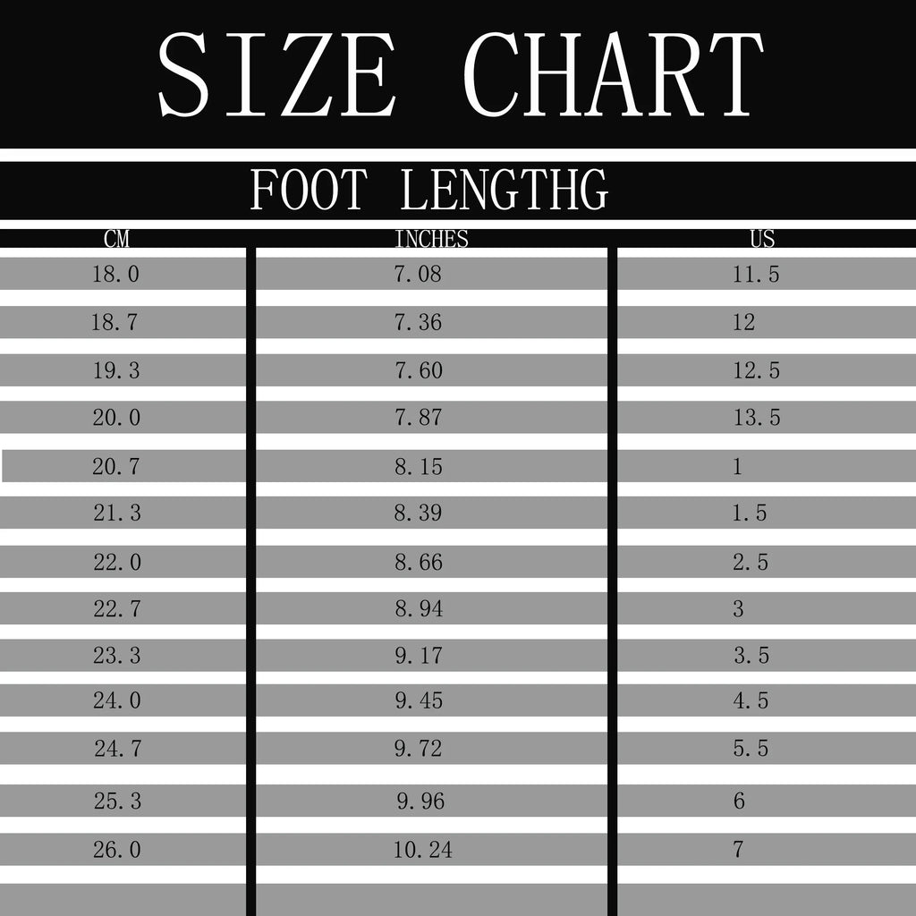 Child Teen Roller Skates Double Wheel Shoes Light Up LED shoe 12.5 size P339