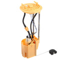 Fuel Pump Module Assembly K4844