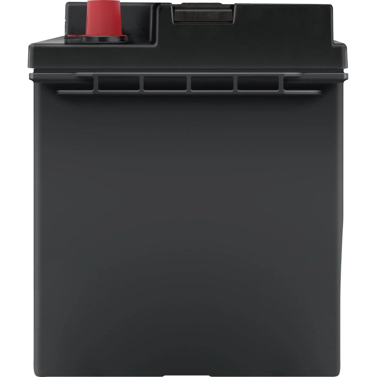 Lead Acid Automotive Battery Group Size 96R 12 Volt 590 CCA H472