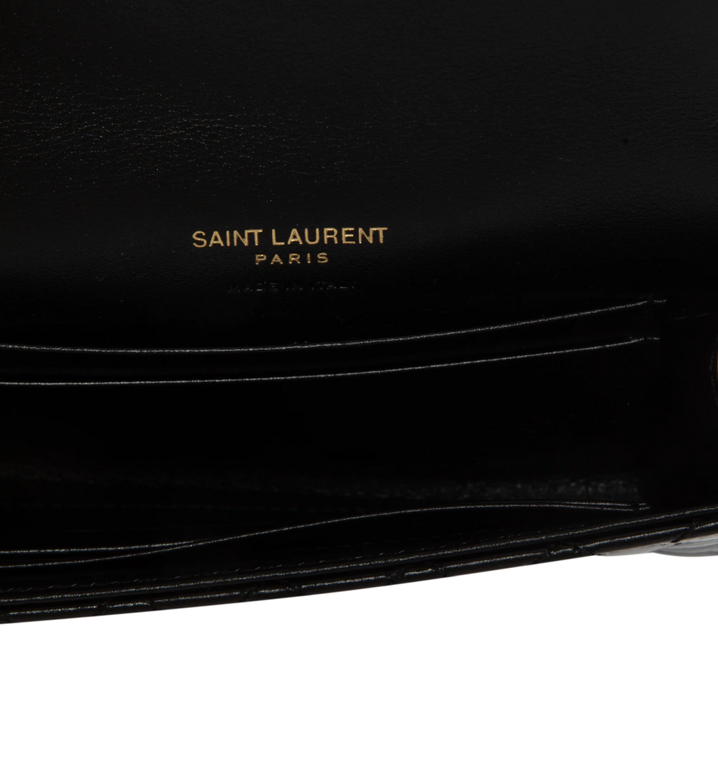 Small Wallet D79218
