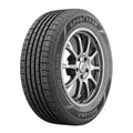 225/65R17 102H All-Season Tire C460774