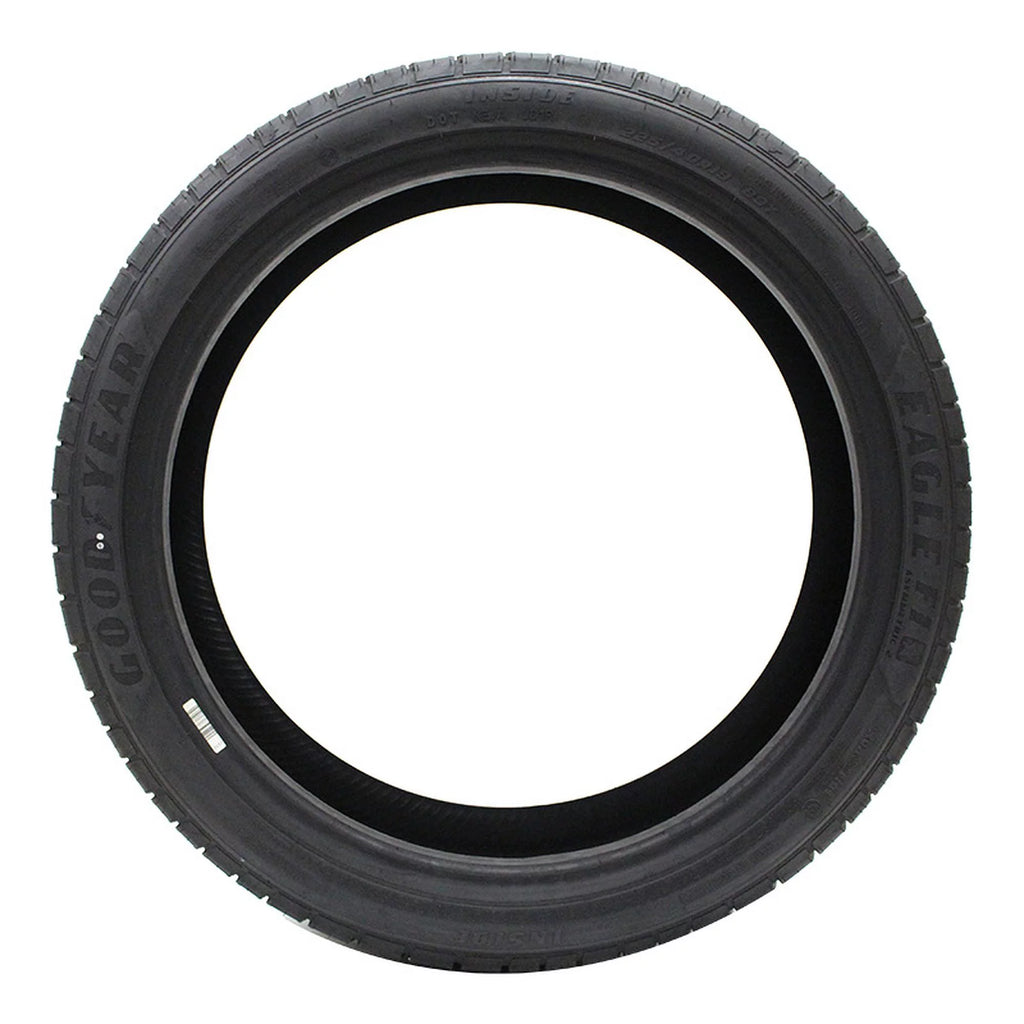 225/40R19 Passenger Tire Z120