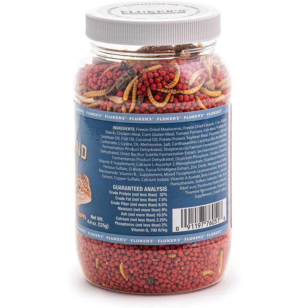 Buffet Blend Z903988