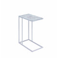 Accent Table W25204