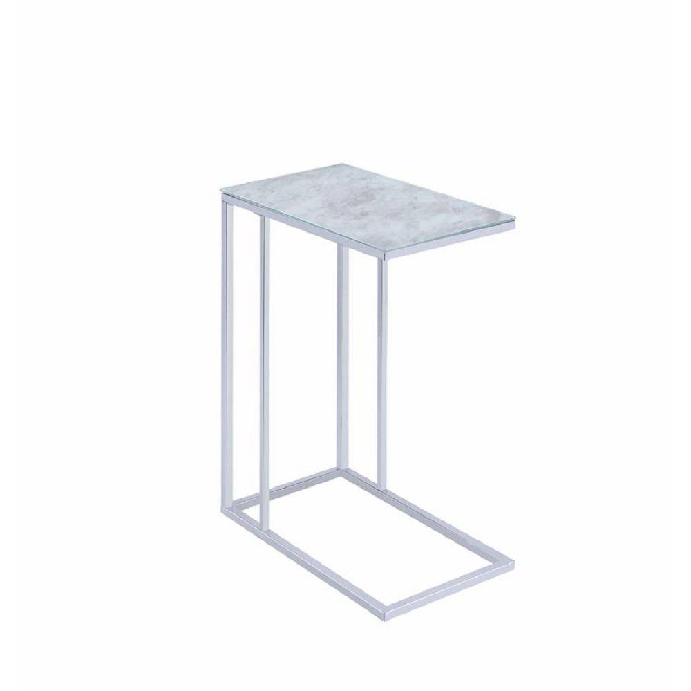 Accent Table W25204
