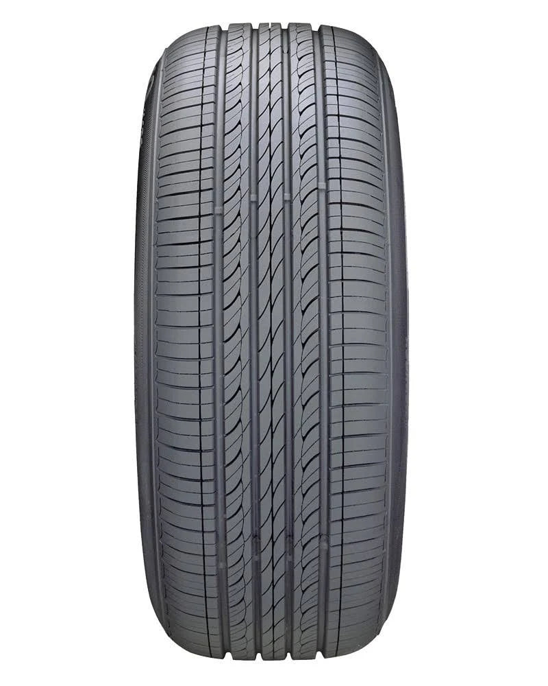 225/45R18 91V Tire Y6464