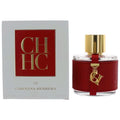 3.4 oz Eau De Toilette Spray T7368