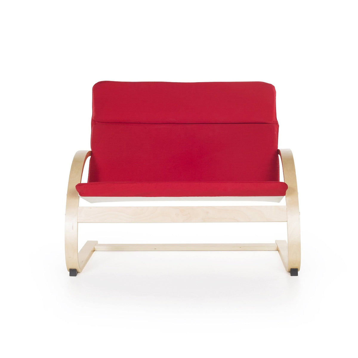 Nordic Couch Blue P29653