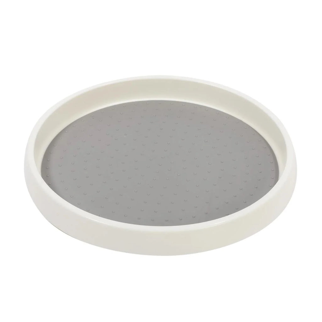 Rotating Organizer 25x25x3.6cm E329
