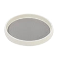 Rotating Organizer 25x25x3.6cm E329