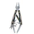 Gerber 800 Legend Multi-Plier M166