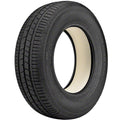 All Season 315/40R21 111H SUV/Crossover Tire B4919