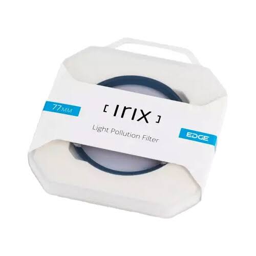 Light Pollution Filter 77mm L99905