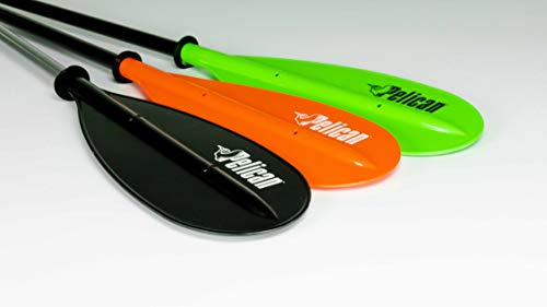 Aluminum Kayak Paddle G197881