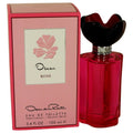 Eau De Toilette Spray 3.4 oz J401716