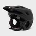 Black MIPS Helmet A4310