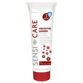 Protective Barrier Case of 24 Y388087