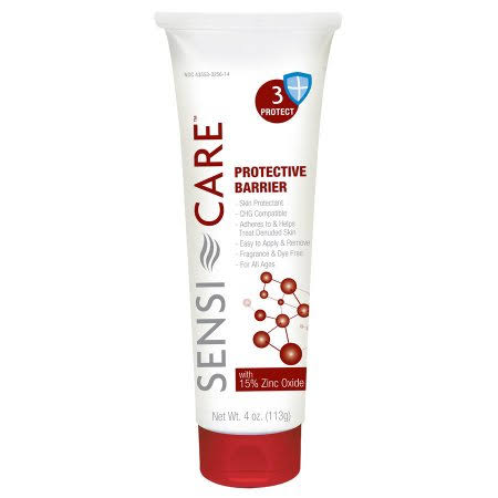 Protective Barrier Case of 24 Y388087