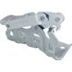 Hood Hinge Driver Side Z60469