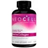 Marine Collagen Protein Supplement Capsules 120 Count Q209603