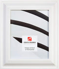 Black Picture Frame, 20 x 30 Inch K11426