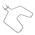 Range Bake Element 18" Y952